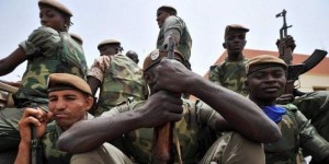 Violences à Kidal : LE COMITE DES AMBASSADEURS ACP CONDAMNE « LES ACTES D’AGRESSION » ET SOUTIENT L’INTEGRITE TERRITORIALE DU MALI
