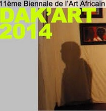 11ème édition de la Biennale de l’art africain contemporain de Dakar : Une impressionnante délégation malienne attendue