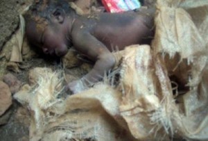 Infanticide à Lamidou (Diema) : le corps d’un nouveau-né en état de putréfaction découvert au fond d’une malle