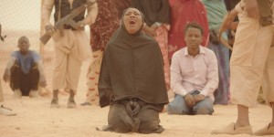 Festival de Cannes : ?Timbuktu? de Sissako en ouverture sur la croisette