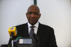 On en parle dans les coulisses… : crise centrafricaine : Soumeylou Boubèye Maiga nommé vice-médiateur par l’Union Africaine