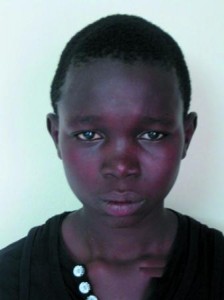 Quatre jours après sa sortie de prison pour vol : un petit de 14 ans interpellé à la gare routière de Djicoroni-para pour les mêmes faits