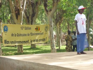 Quinzaine de l’environnement : Ségou abritera la 15ème édition