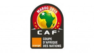 CAN 2015 : Madagascar éliminé, le Rwanda qualifié pour le 2e tour