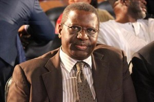 Université de Ségou : Me Tall prend la température du terrain