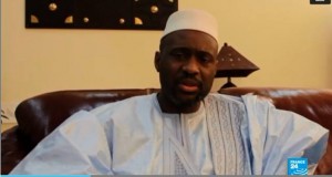 Le Premier ministre Moussa Mara en visite hier à la Cour suprême :  » La justice est la garantie absolue de la liberté et du respect des lois… «