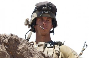 Un légionnaire français de 25 ans tué en opération au Nord du Mali