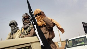Maroc: la prison pour une cellule de recrutement du Mujao et d’Aqmi