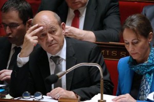 Accord de défense Mali-France : Le jeu et les enjeux