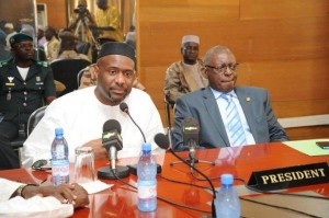 Mali : Moussa Mara se débarrasse de sa cellule de communication
