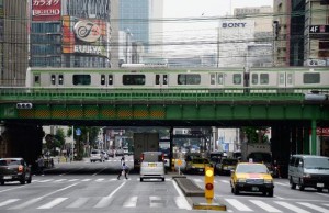 Un chauffeur de taxi japonais piégeait ses clientes pour les faire uriner dans sa voiture