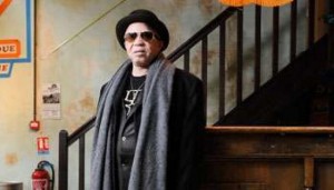 Réconciliation nationale : Salif Keïta en grande tournée nationale à partir du 30 août