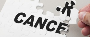 Traitement contre le cancer: de nouvelles thérapies ciblées contre les cancers agressifs dévoilées
