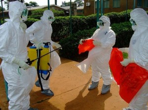 Réunions des ministres des Affaires étrangères et de la Défense de la CEDEAO à Accra