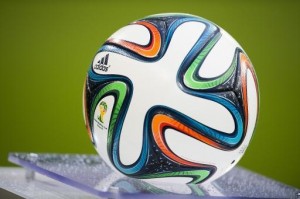 Mondial 2014 : l’Allemagne et l’Argentine pour la finale