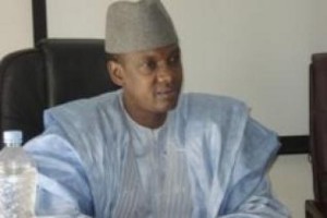 Offre douba d’orange mali: L’acharnement de l’AMRTP en dit long
