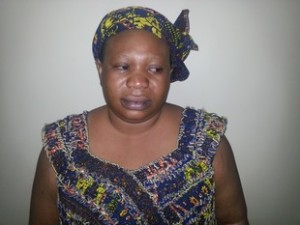 Deux complices de Wadoussène et de Soumaïla Dembélé démasqués par la SE : Eglèse Ag Mohamed et Komani Kouyaté mis aux arrêts