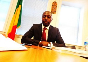 Téléviseurs analogiques interdits au Mali