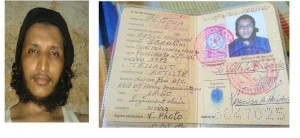 L’heure des interrogations à la Maison d’arrêt de Bamako : Qui a établi une pièce d’identité au profit d’Ag Wadoussène à Kadiolo ?