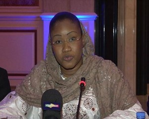 Tourisme au Mali : Le Rematourd porté sur les fonds baptismaux