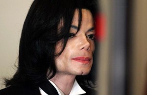 Composez l’album idéal de Michael Jackson