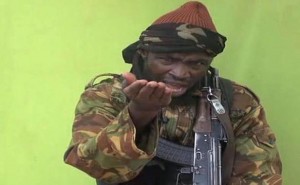 Nigeria: Pourquoi n’arrive-t-on pas à stopper Boko Haram?