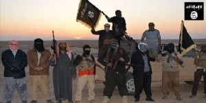 « Face au djihadisme, la présence de bases militaires occidentales est souhaitable »