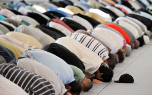 Opération Ramadan 2014: Islamic Relief magnifie encore sa solidarité aux plus démunis