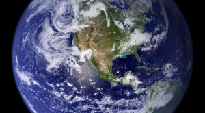 Les scientifiques découvrent un nouvel océan gigantesque sur Terre… masqué dans les profondeurs de la planète
