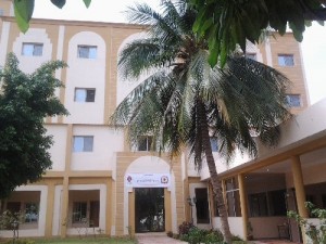 Azalaï Hôtel veut lever 100 millions d’euros