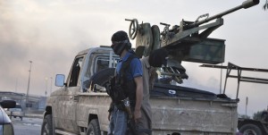 Violents affrontements entre rebelles et armée dans le sud de l’Afghanistan
