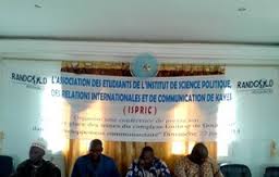 Kayes : QUE PESENT LOULO ET GOUNKOTO DANS LE DEVELOPPEMENT COMMUNAUTAIRE ?