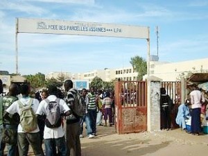 Après les ratages du Bac : Le Snec demande l’annulation de l’épreuve du baccalauréat 2014