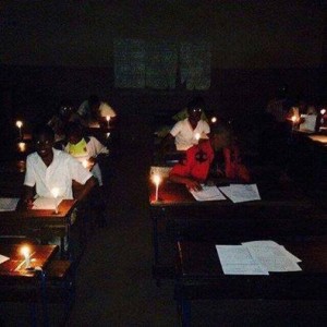 Baccalauréat Malien : Faut-il valider la session de juin 2014 ?