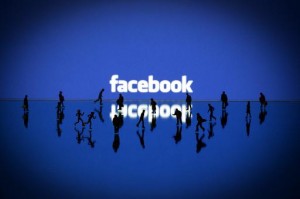 Défi Facebook: un jeune meurt noyé dans le Morbihan