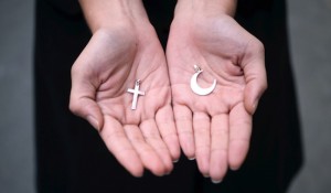 Le Maroc propose de former les chrétiens à l’islam