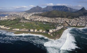 Les capitales de l’Angola et du Tchad, villes les plus chères pour les expatriés