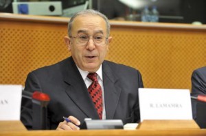 Pourparlers d’Alger : le gouvernement malien est-il réellement le maillon faible ?