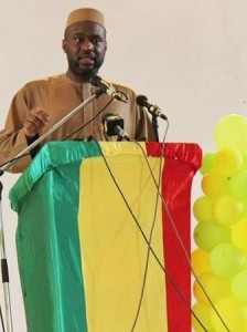 Réinsertion des rebelles dans l’armée : Moussa Mara rectifie le tir