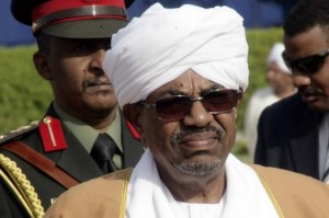 Le Soudan déchiré par les guerres, 25 ans après l’arrivée d’Omar el-Béchir