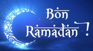 Côte d’Ivoire: Le Ramadan a démarré ce samedi