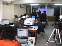 Bientôt une école de journalisme au Mali