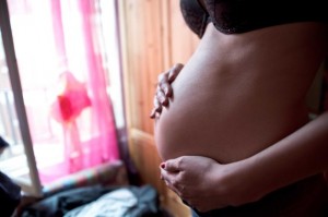 Nutrition de bébé : les 1000 premiers jours sont les plus importants