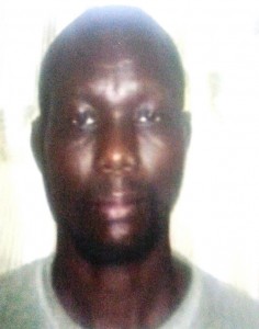 Evasion de la maison d’arrêt de Bamako : Soumaila Dembélé recherché par les forces de l’ordre