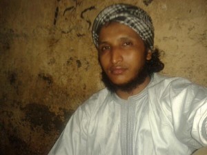 Le fugitif Mahamed Aly Ag Wadoussene repris à Bamako