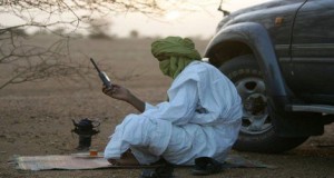 La trêve est-elle respectée au Nord-Mali ?
