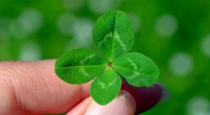 Pourquoi les 13 du mois ont plus de chances de tomber un vendredi que n’importe quel autre jour de la semaine