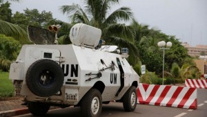 Mali: vers le renouvellement du mandat de la Minusma