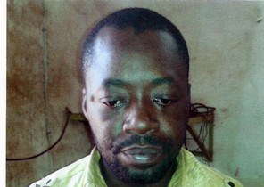 Après son évasion le 16 juin de la prison centrale de Bamako: Adama Konaté arrêté à Bougouni
