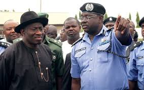 Nigeria: arrestation d’un commandant de Boko Haram